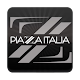 Square Italy 2014 APK