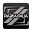 Square Italy 2014 Download on Windows