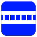 UK Trains Journey Planner Free icon