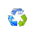 Codici CER Pro logo
