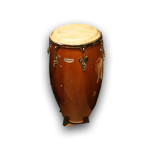 CongaDrums.apk 1.1.0