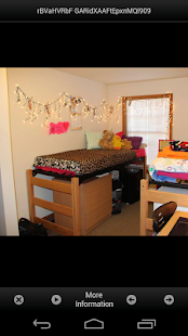 How to install Student Room Decor Ideas 2.1 mod apk for bluestacks