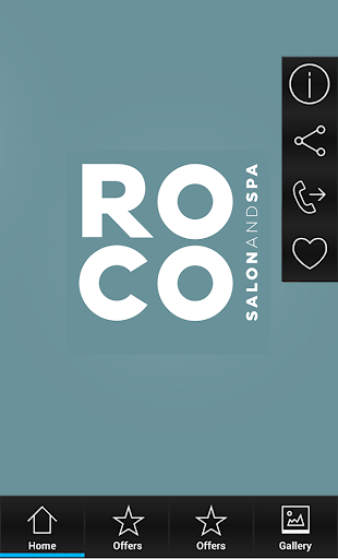 【免費生活App】Roco-APP點子