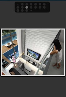 Free Download Get Property-Stephen Tan APK for Android