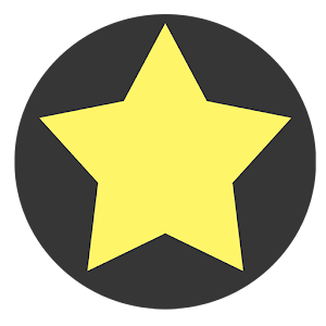 Falling Stars Ronaldo Edition 1.3