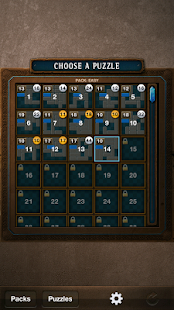 Blue Block (Unblock game) Screenshots 3