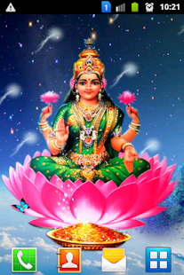 How to download Lakshmi Gold Coin for Diwali lastet apk for pc