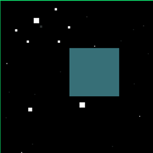 Pixel Gravity.apk 1.0