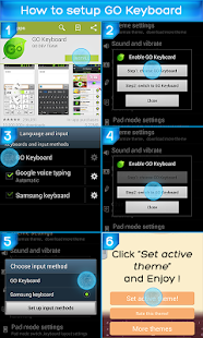 App Keypad for Huawei Ascend G510 APK for Windows Phone ...