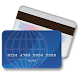 Credit Card Terminal icon