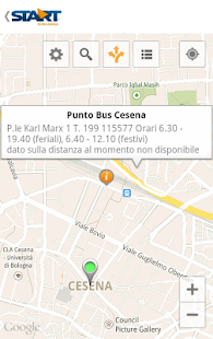 Lastest Start Romagna APK