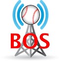 Boston Baseball Radio