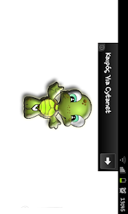 Download Animals for Kids in Greek APK