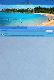 How to download Best Beaches on Maui 4.5.3 apk for pc