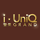 i.UniQ Grand APK