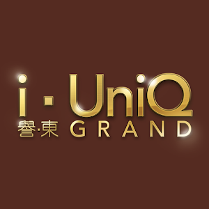 i.UniQ Grand.apk 1.0.0