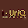 i.UniQ Grand Download on Windows