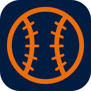 Houston Baseball Schedule Pro.apk 2.0