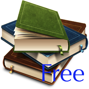 Hodgepodge Dictionary(JPN,ENG).apk 1.4