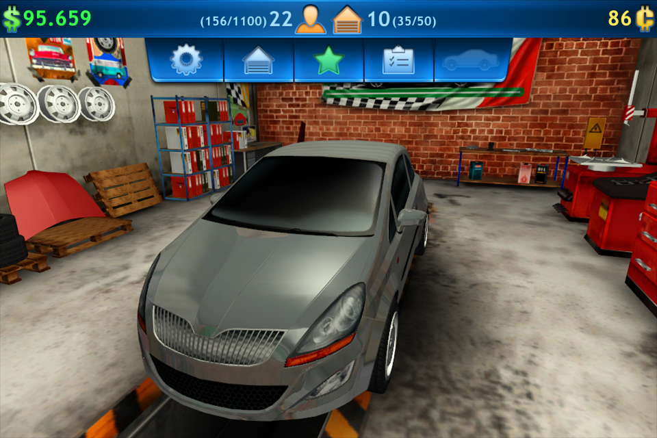 Car mechanic simulator 2016 на андроид. Игра ретро гараж машины. Car mechanic simulator android. Симулятор механик много денег. Кар механик 3.
