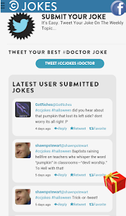 How to download Jokes Dailly for Prank lastet apk for pc