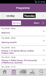 Meegid 2014 poster 13