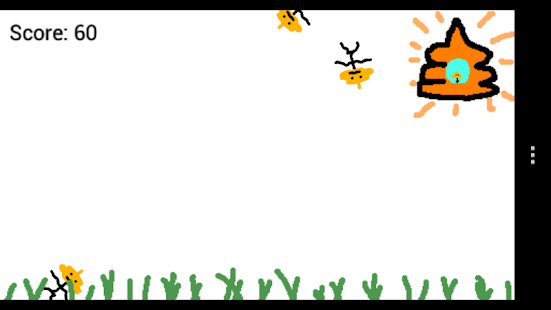 Free Download うんこデイフェンス APK for PC