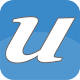 uSwipe APK