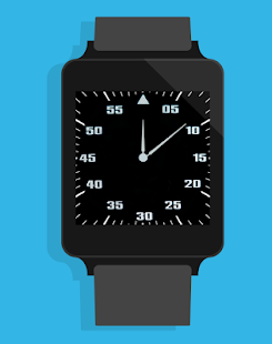 Download Urban town watch APK for Android