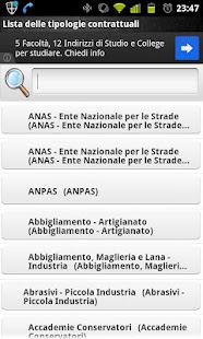 How to get Contratti Nazionali patch 1.7.1 apk for bluestacks