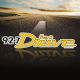 92.7 The Drive APK