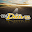 92.7 The Drive Download on Windows