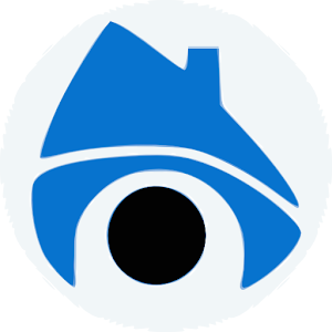 VistoriApp