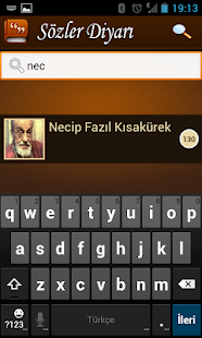 Download Güzel Sözler Diyarı APK