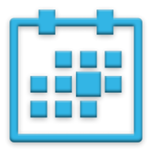 Mikva Calculator.apk 3.1