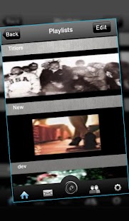 Sytecee Screenshots 7