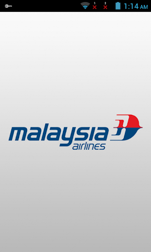 Malaysia Airlines