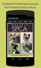 Norfolk SPCA APK Download for Android