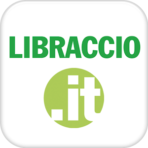 Libraccio.it 1.1.1