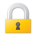 RealPass logo