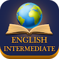 Learn English Intermediate Apk