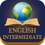 Learn English Intermediate Apk