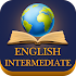 Learn English Intermediate5