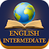 Learn English Intermediate5