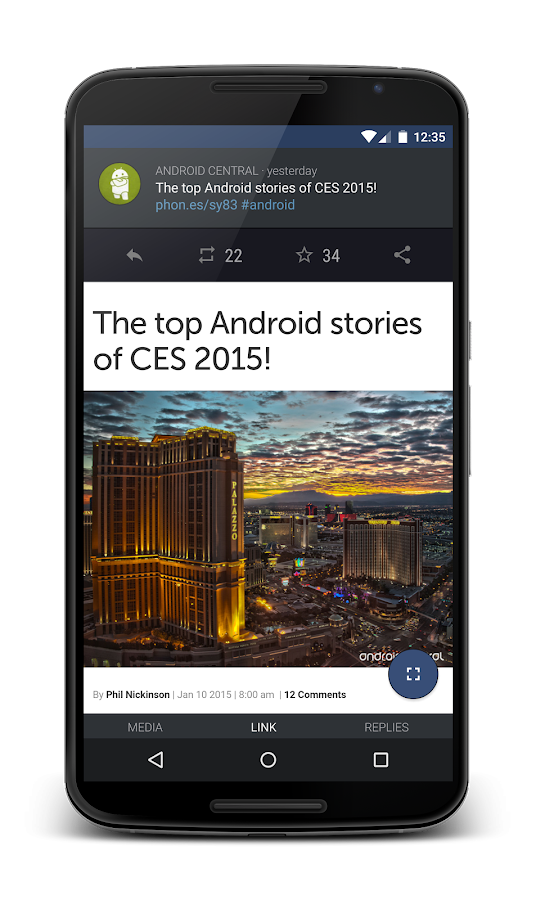 V3 pro. Андроид топ. falcon android. falcon pro. top android отзывы.