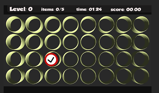 Free I am faster APK for Android