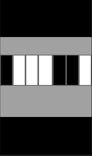 Piano Lazdeg
