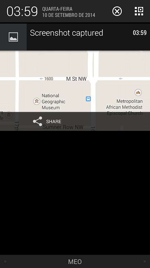 Full Screen Maps - Android Apps on Google Play