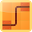 Lines Game by Pavel Olegovich Download on Windows