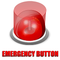 Emergency Button logo